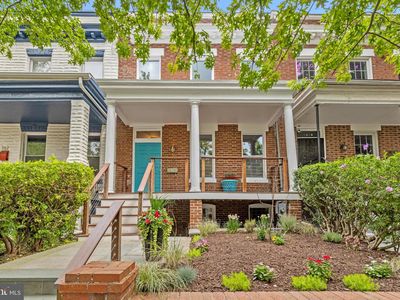 165 Adams St NW