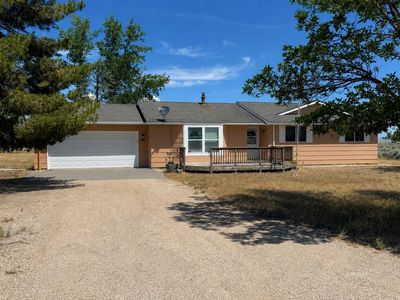 175 Greencrest Dr