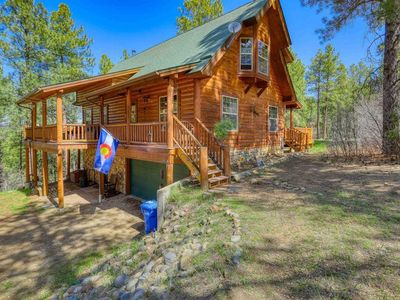 1585 Shenandoah Drive