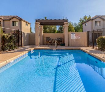 4316 E Avalon Dr Unit 7