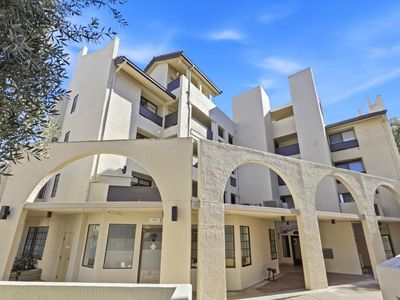 165 Forest Ave APT 2C