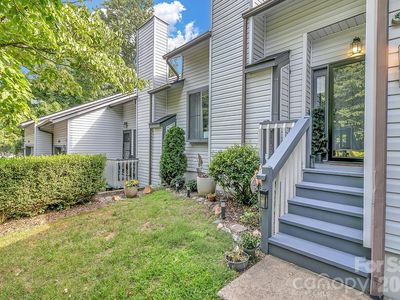 103 Cimarron Dr