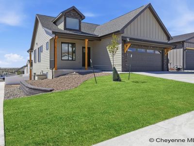 5143 Carla Dr