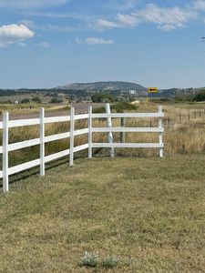 28534 Old Highway 18