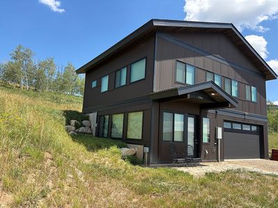 196 Gcr Rd #241