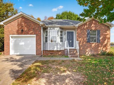 8631 Swale Ct