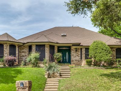3910 Cross Bend Ct