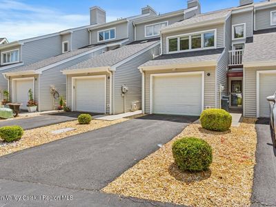 Property at 7 Marina Drive, Catskill, NY