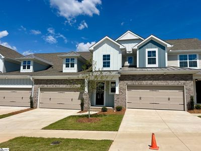 73 Hensley Road Site #69