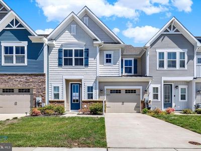 31407 Valley Green Rd