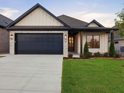 22 Mountain Brook Rd