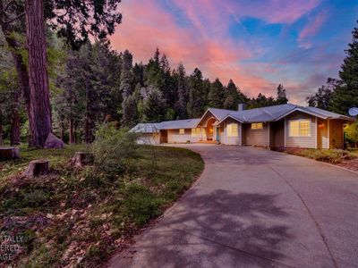 10742 Harmony Ridge Road