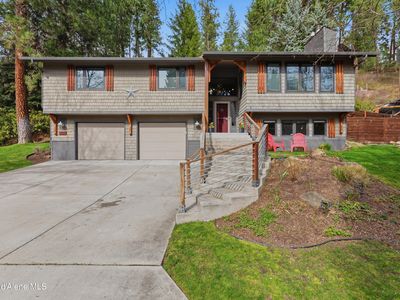 3011 E Fernan Ct