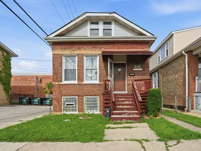 Property at 2530 S 58th Ct, Cicero, IL