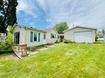 Property at 2375 Tamarack St, Lake Odessa, MI