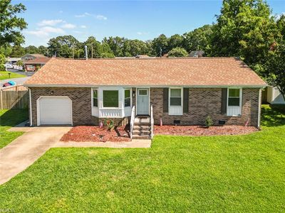 4313 Portsmouth Blvd