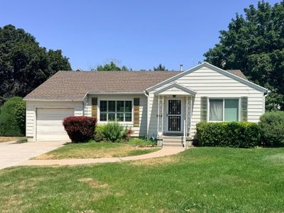3339 E Joyce Dr