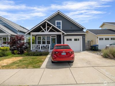 4740 Spring Brook Court