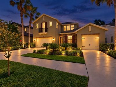 14231 AVON FARMS DRIVE