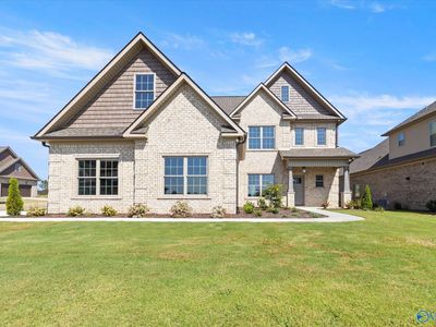 16946 Whispering Pnes