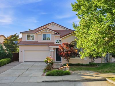 3289 Monte Verde Ln