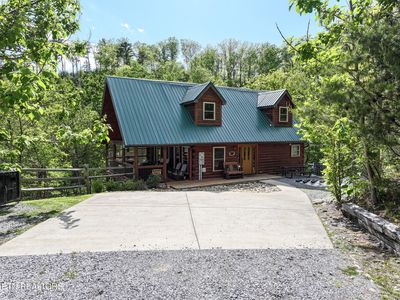 1940 Backhome Ln #3