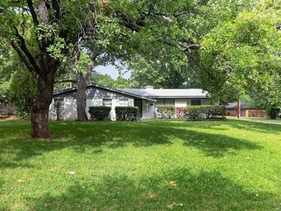 341 Arcadia St