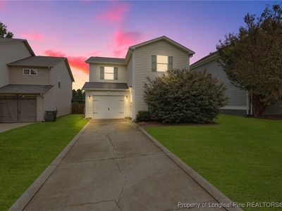 230 Chloe Dr
