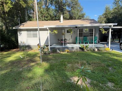 2495 S Ringley Ter