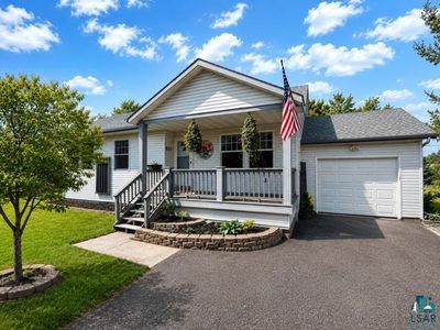 831 Commonwealth Ave