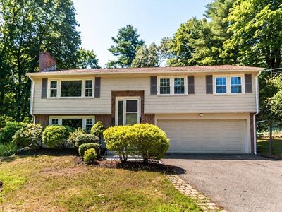 60 Worcester Ln