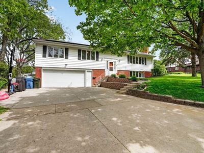 171 Lovejoy Ave