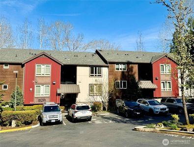 15291 NE 82nd Street #302