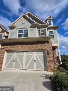 226 Senna St
