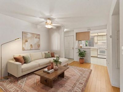 5885 Gloria Dr APT 7