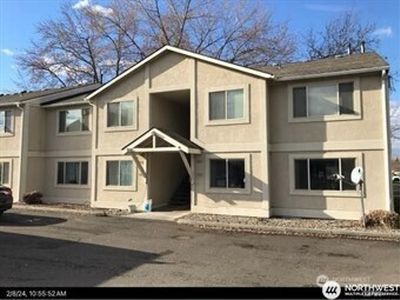 1910 J Street #206
