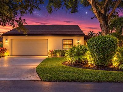 3634 GLEN OAKS MANOR DRIVE