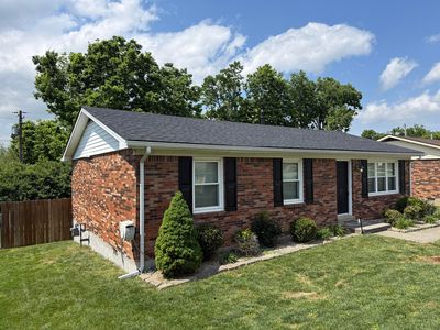 17 Holiday Rd