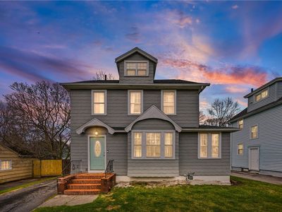106 Dorset St