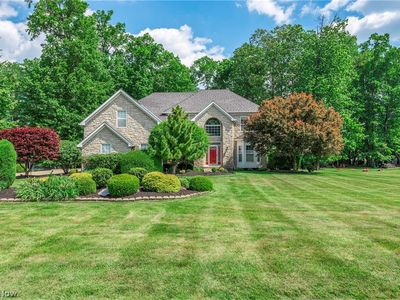 6424 Oak Point Ests