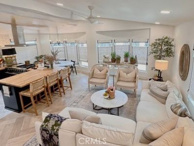 Property at 250 Mayflower Dr, Newport Beach, CA
