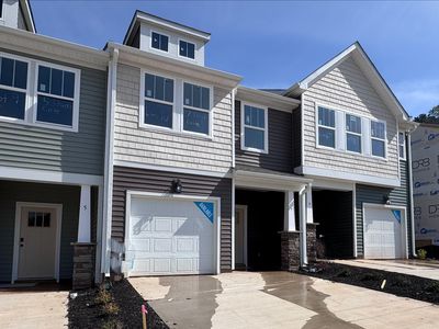 7 Starks Cir