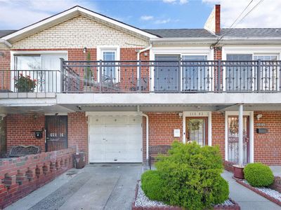 115-03 Linden Boulevard