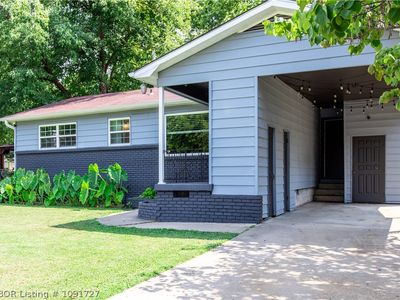 10 Quincy Cir