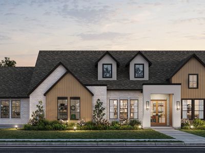 1232 Dean Meadow Ln