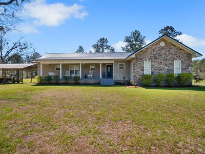18059 Blountstown Hwy
