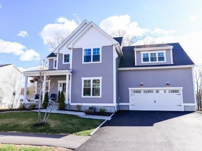 31 Lilac Ave