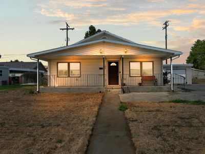 Property at 103 George Washington Way, Richland, WA