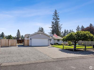 23505 66th Avenue Ct E