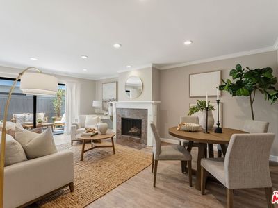 1456 Manhattan Beach Blvd #G